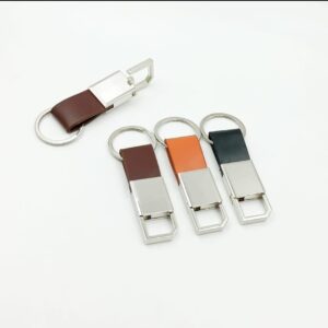 WM KEY CHAIN 6159H