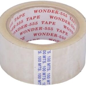 WONDER-555 TAPE