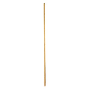 WOODEN BROOM HANDLE