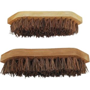 WOODEN FLOOR22BRUSH