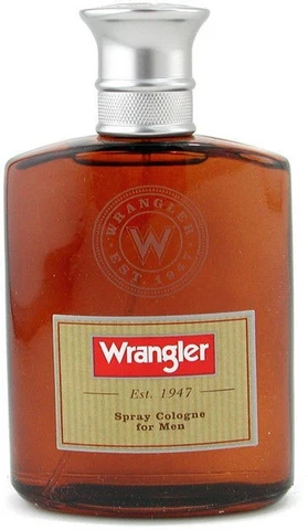 WRANGLER100BOTTLE