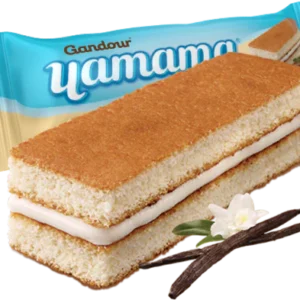 YAMAMA CAKE SANDWICH