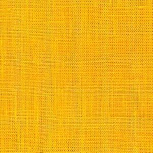 YELLOW CLOTH LARGE