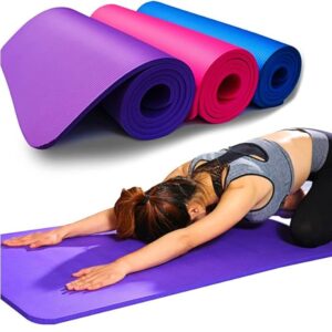 YOG MAT