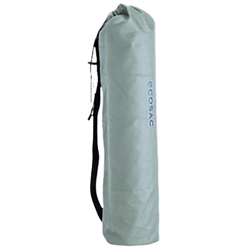 YOGA MAT BAG