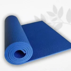 YOGA MATE 8MM