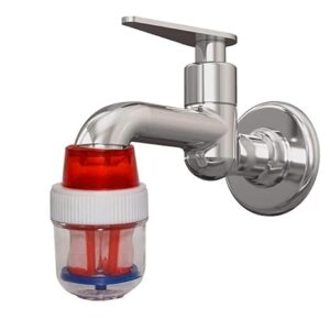 ZERO B PANTAP WATER FILTER