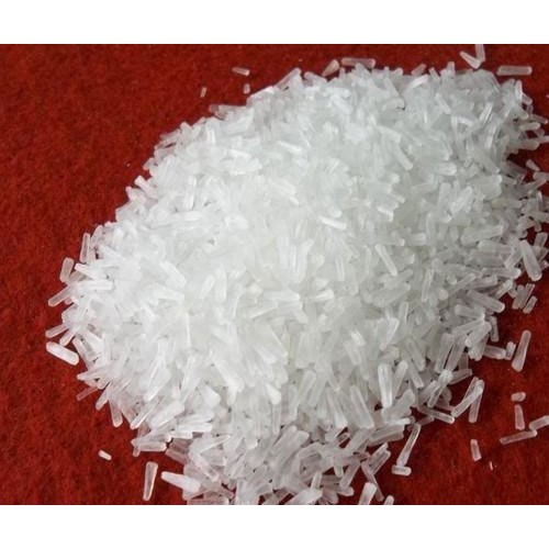 AJANA MOTA BULK