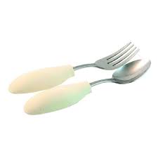 apex nali spoon &fork