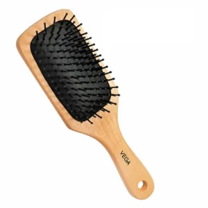 WOODEN SMALL BRUSH