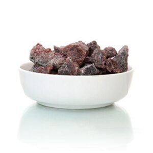 BLACK SALT 250GM