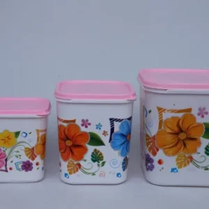 chetan container.3