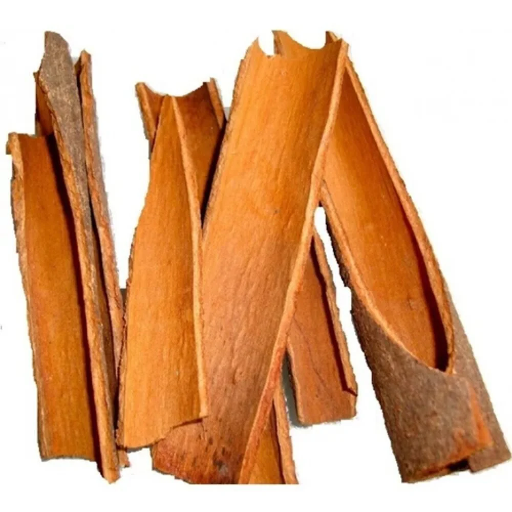 DALCHINI 100GM