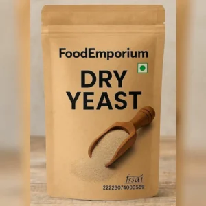 PURAMATE INSTANT DRY YEAST
