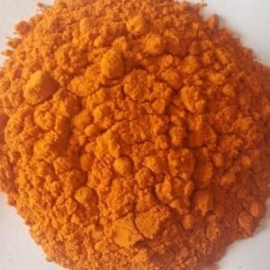 KAMAL BRAND FRYMS MASALA 50G