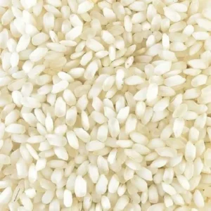 HAMSA RICE 2KG