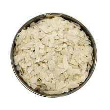 LILON POHA 1KG