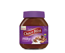 CHOCO BLISS BIG