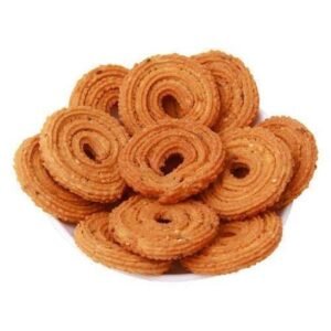 SAMARTH CHAKLI 200G