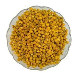 ROSTED BATANA  YELLOW
