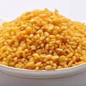 SHANTI MOONG DAL