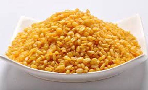 SHANTI MOONG DAL