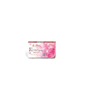 PADMINI ROSA ULTIMO DHOOP 15 STICKS