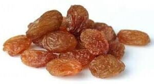 MANUKA 250