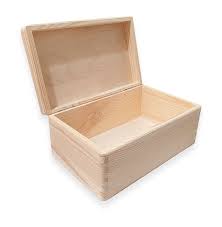 SMILE STORAGE BOX SMALL
