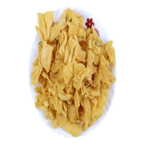 SAMARTH PAPDI