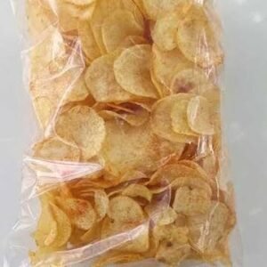 SAMARTH CHIPS 250GM