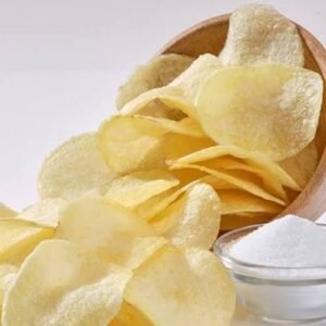 SAMARTH CHIPS 80GM