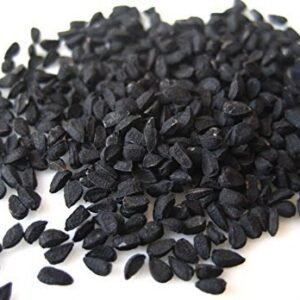 KOLUNJI 100G