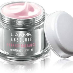 lakme absolute