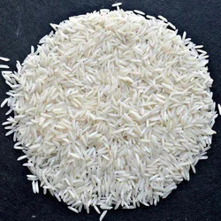 MADHUBALA SPECIAL RICE 26KG