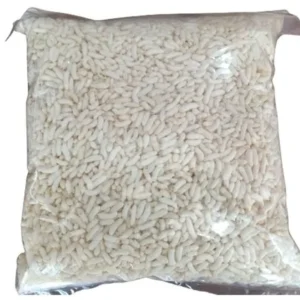 mayur brand chirmura500gm