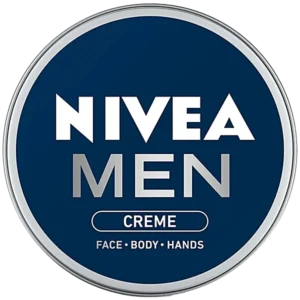 NIVEA MEN CREME