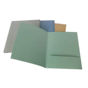 FOLDING FILE