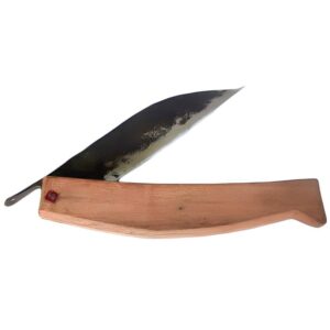CHUANGMEI FOLDING KNIFE