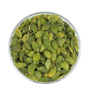 PUMPKIN SEED 100GM