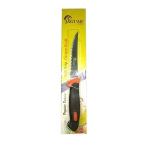 LASER 9 KNIFE PFK-06
