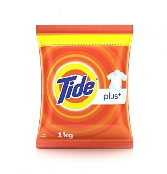 tide plus new free paytm 1kg
