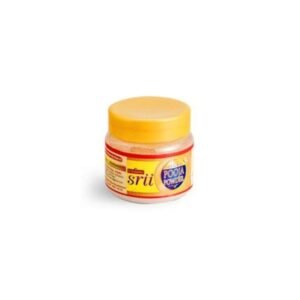SRI KANDA VILAS SRII POOJA POWDER 25GM