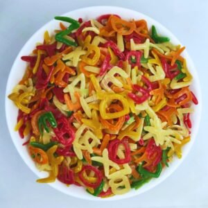 ABCD PAPAD 200GM