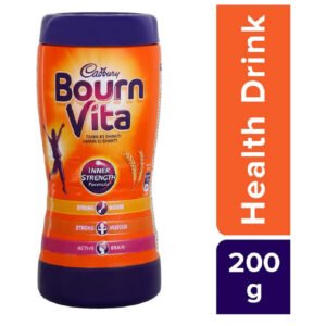 BOURN VITA 200G