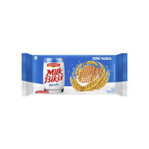 BRITANNIA MILK BIKIS BISCUITS 76G