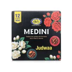 CYCEL MEDINI JUDWAA DHOOP 12N