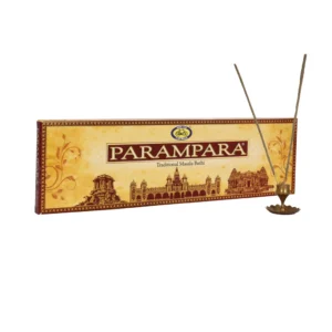 CYCLE PARAMPARA AGARBATHI 35N
