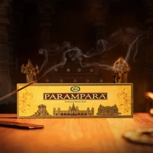 CYCLW PARAMPARA 26 STICKS