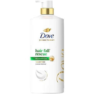 DOVE HAIR FALL RESCUE BIO-PROTEIN CARE SHAMPOO 650ML
